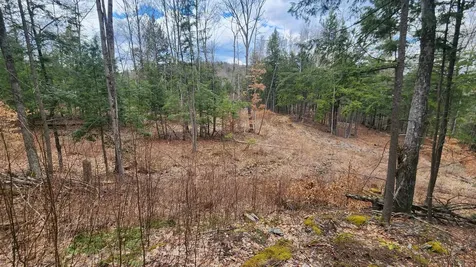 00 Missing Link Road Springfield VT 05156