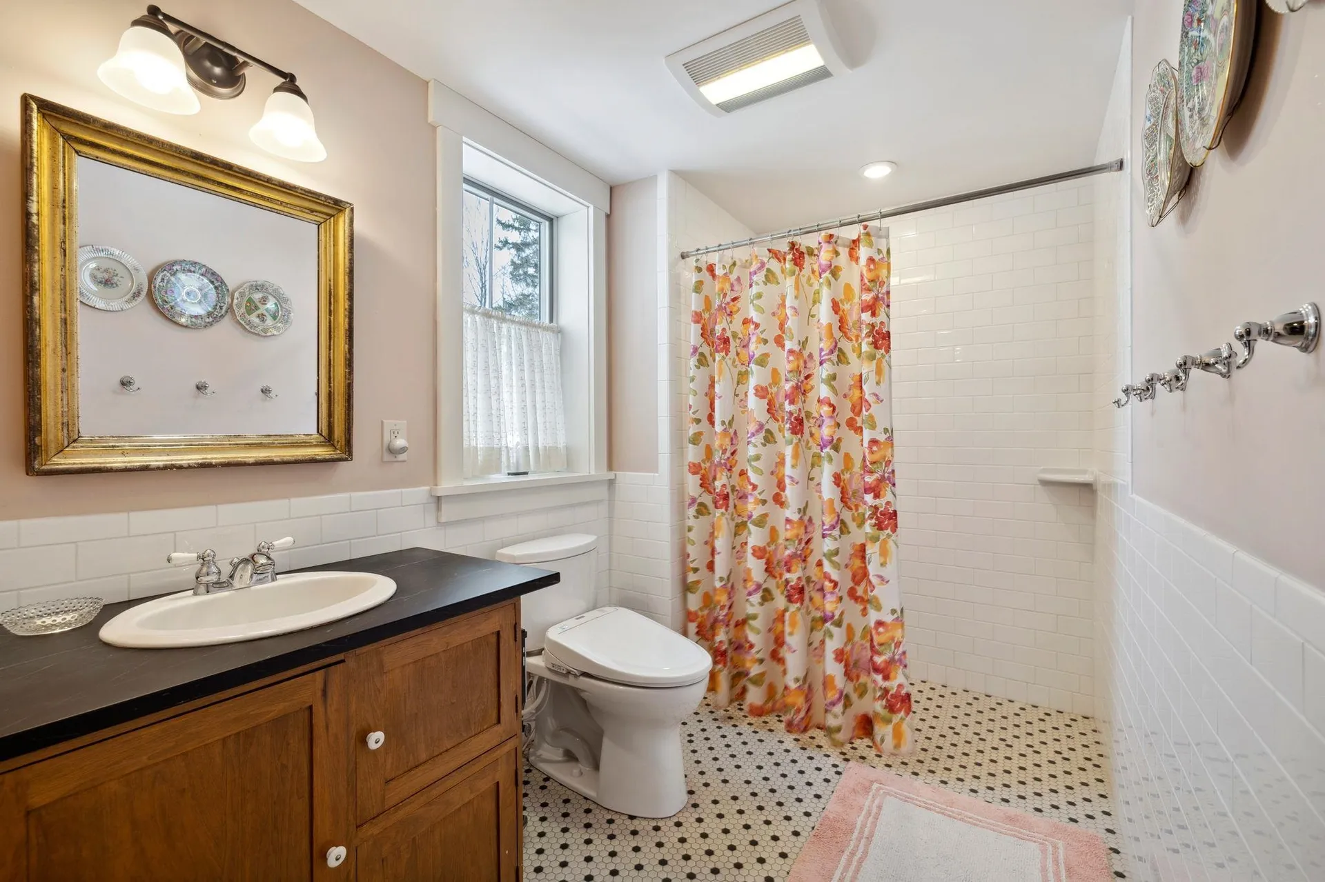 118 Gills Road Barnard VT 05031