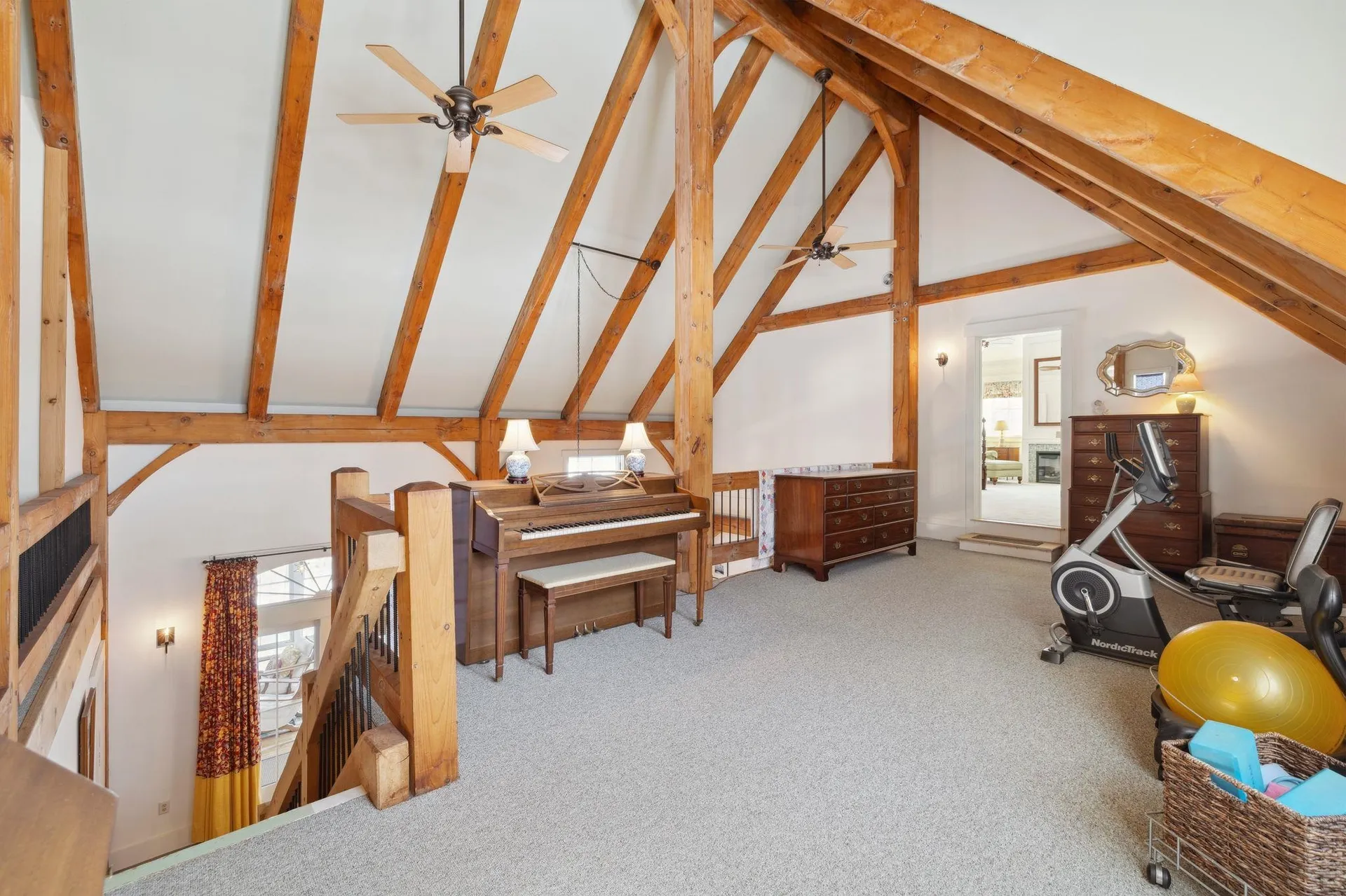 118 Gills Road Barnard VT 05031