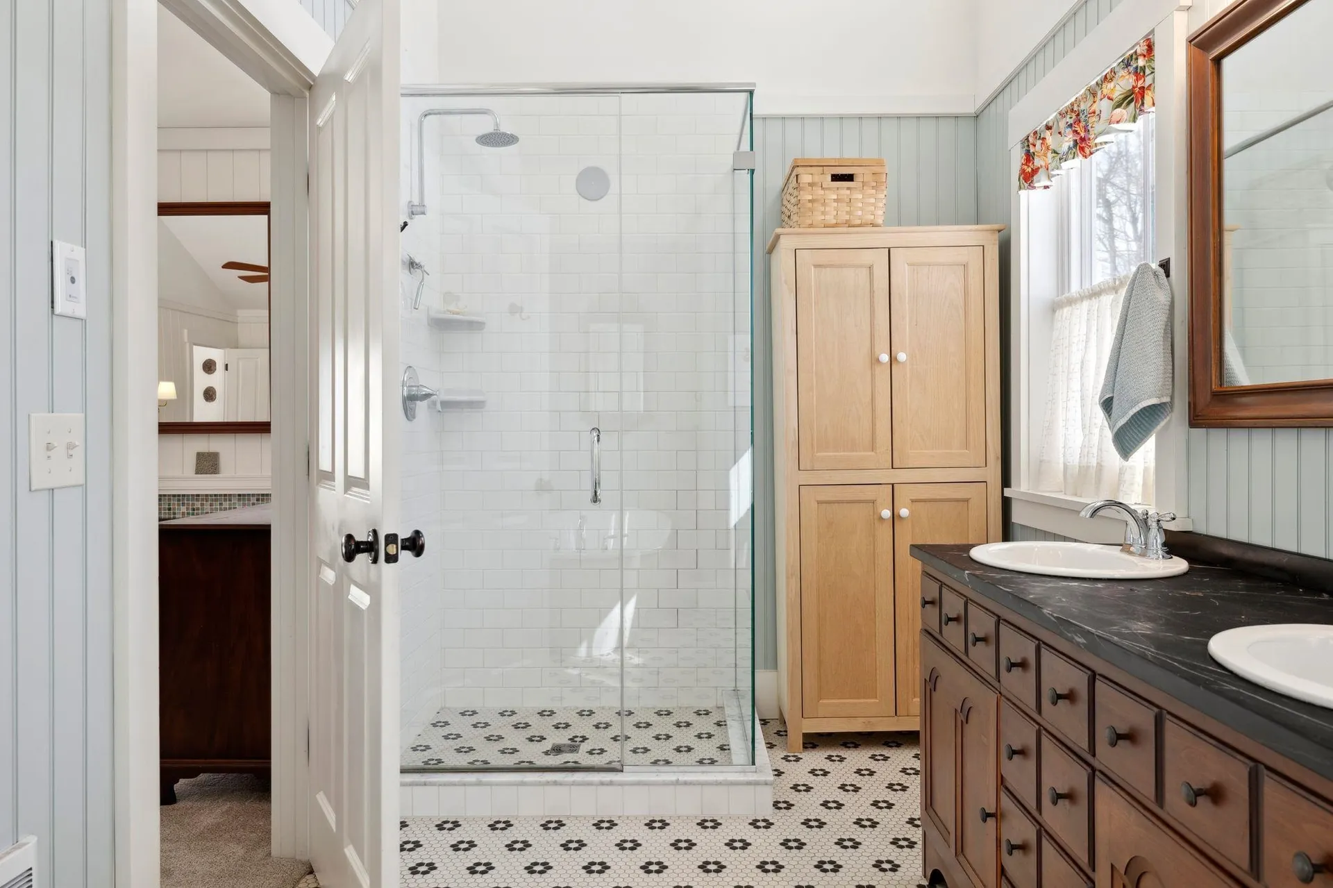 118 Gills Road Barnard VT 05031