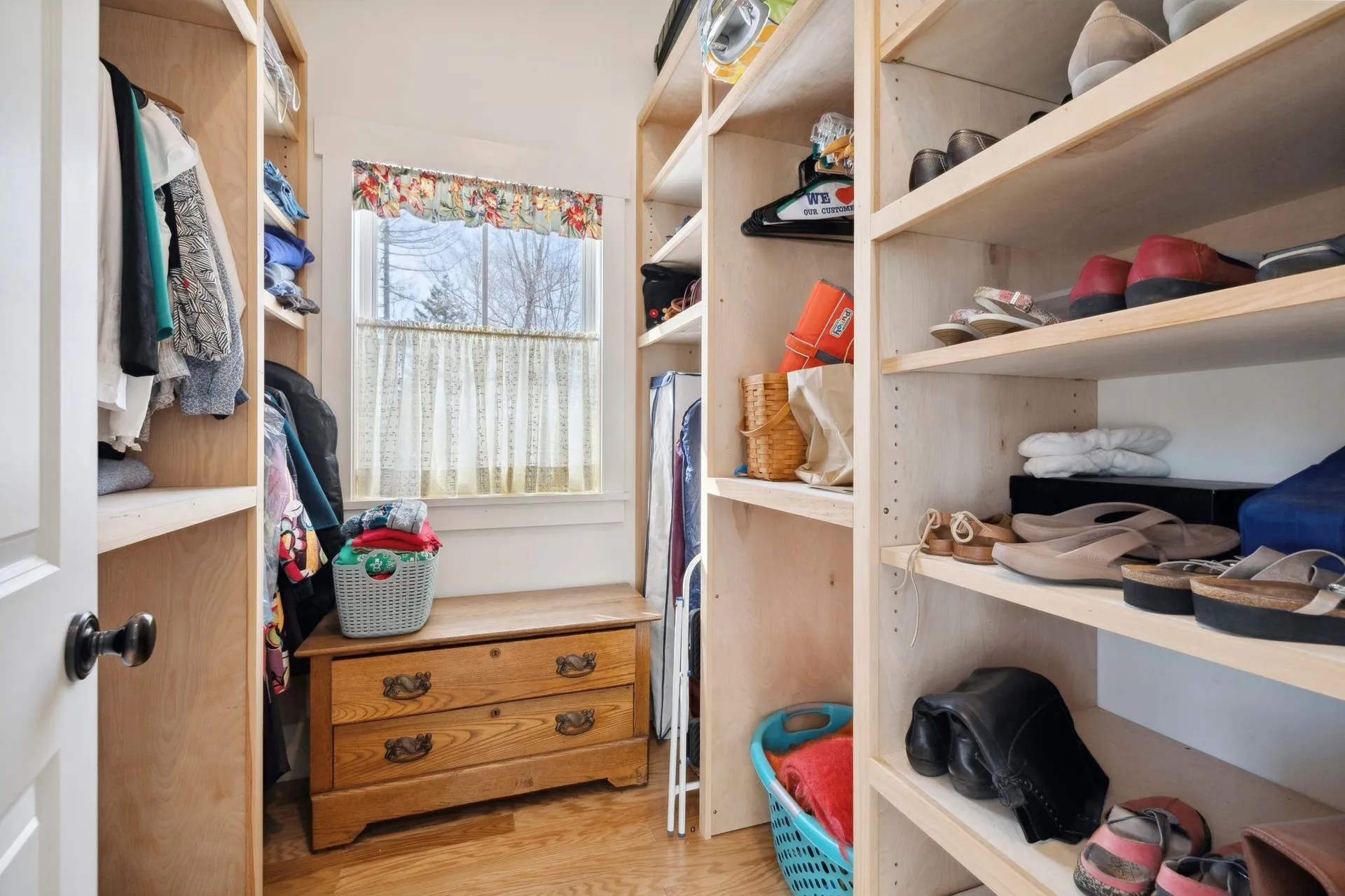 118 Gills Road Barnard VT 05031