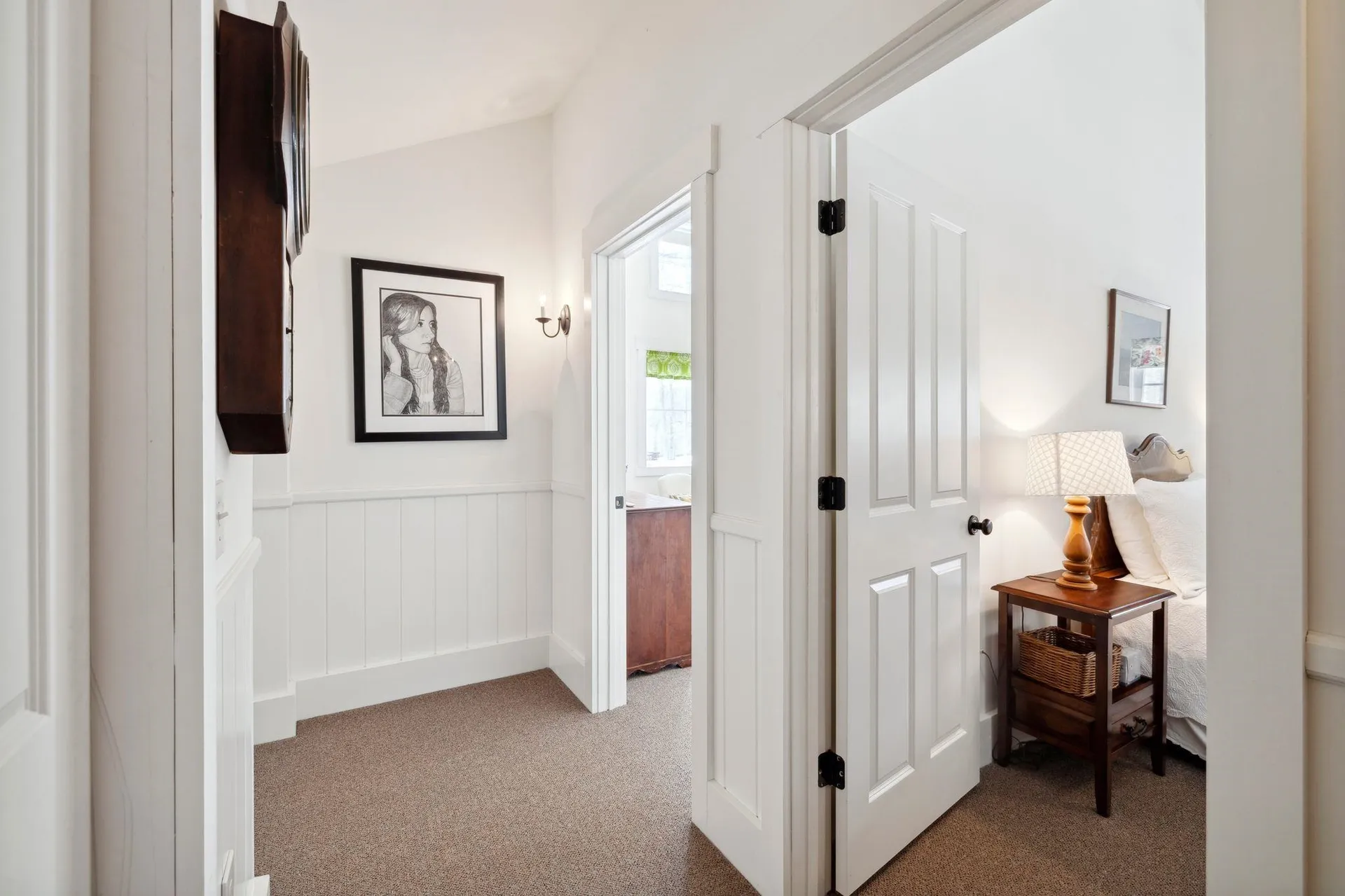 118 Gills Road Barnard VT 05031