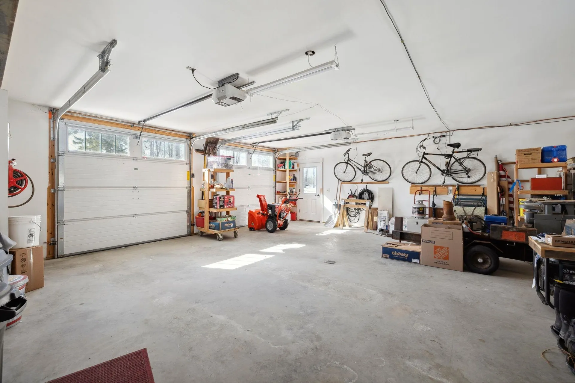 118 Gills Road Barnard VT 05031