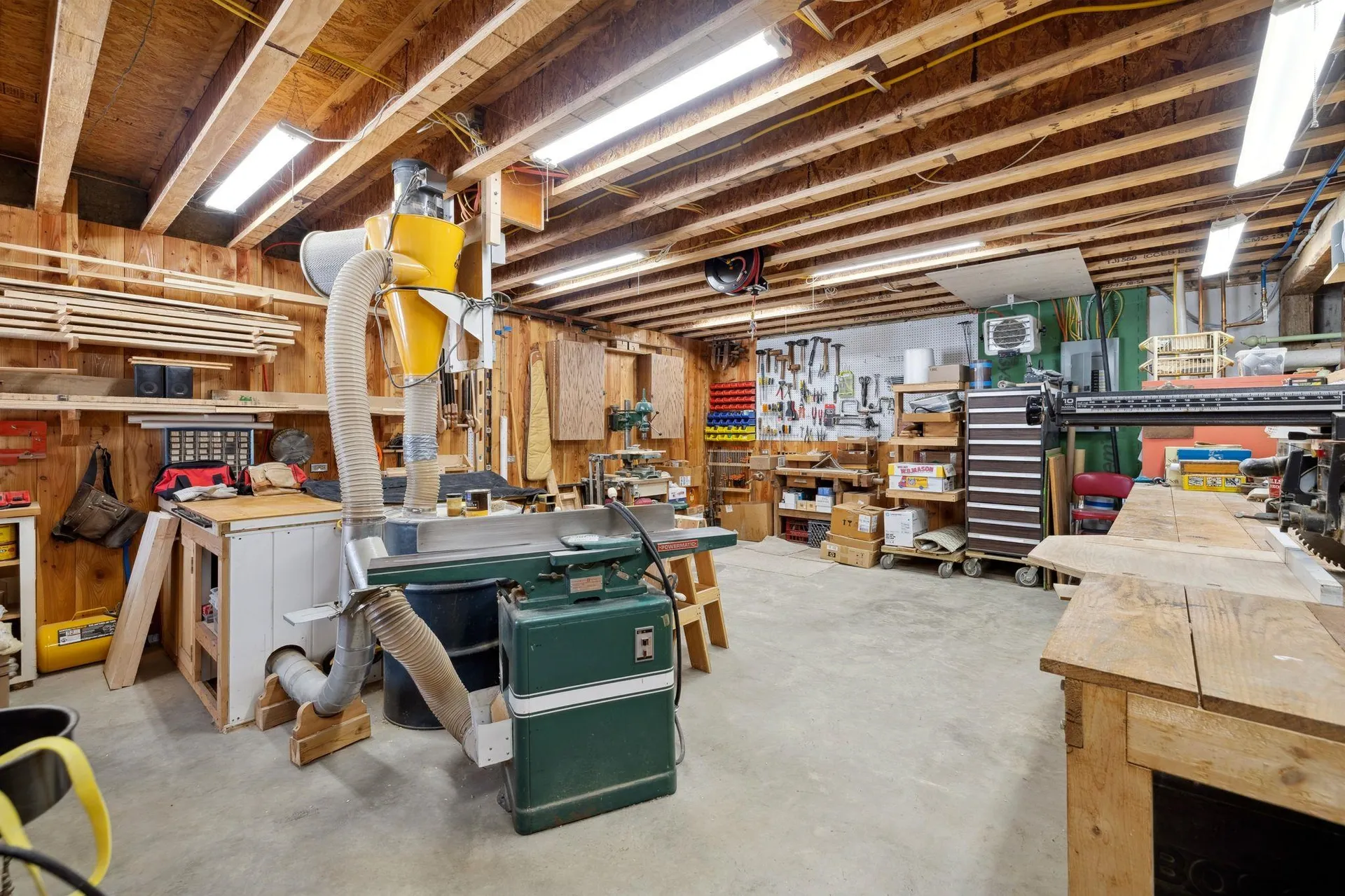 118 Gills Road Barnard VT 05031