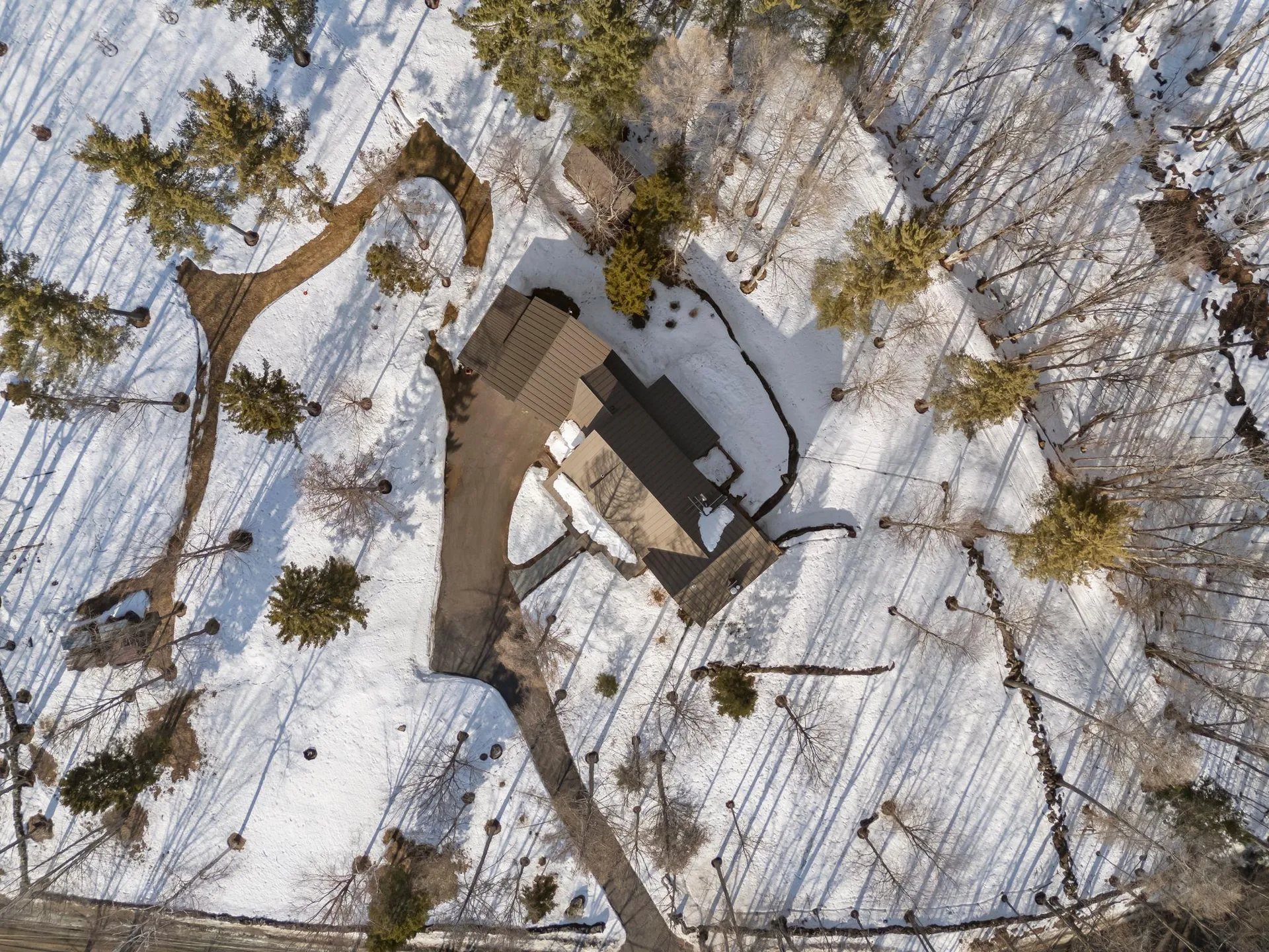 118 Gills Road Barnard VT 05031