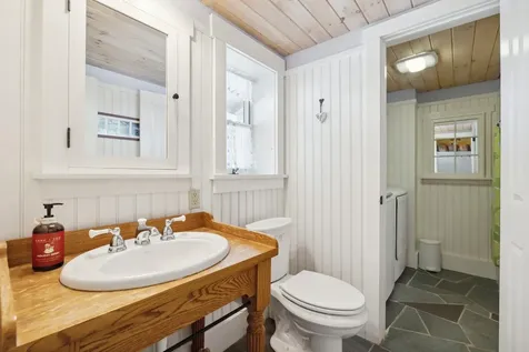 118 Gills Road Barnard VT 05031