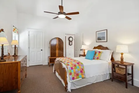 118 Gills Road Barnard VT 05031