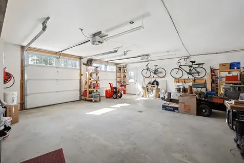 118 Gills Road Barnard VT 05031