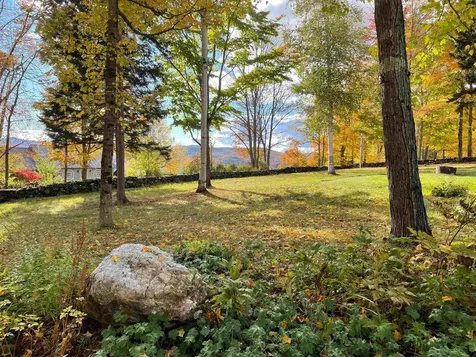 118 Gills Road Barnard VT 05031