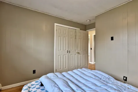 35 Meadow Lane Castleton VT 05732
