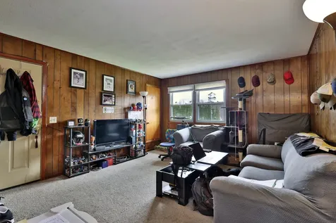 35 Meadow Lane Castleton VT 05732