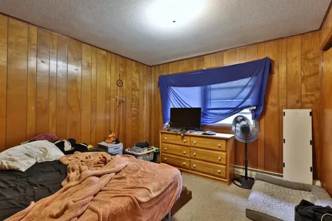 35 Meadow Lane Castleton VT 05732