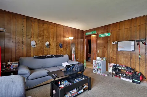 35 Meadow Lane Castleton VT 05732