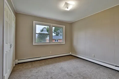 35 Meadow Lane Castleton VT 05732