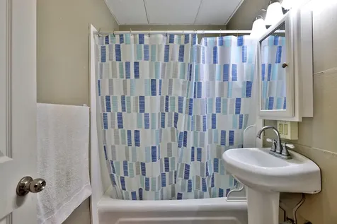 35 Meadow Lane Castleton VT 05732