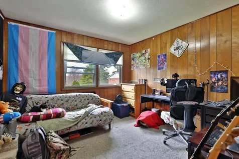 35 Meadow Lane Castleton VT 05732