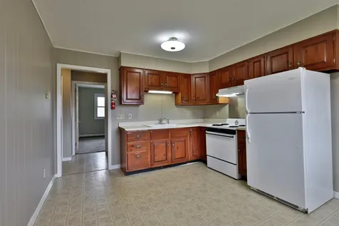 35 Meadow Lane Castleton VT 05732