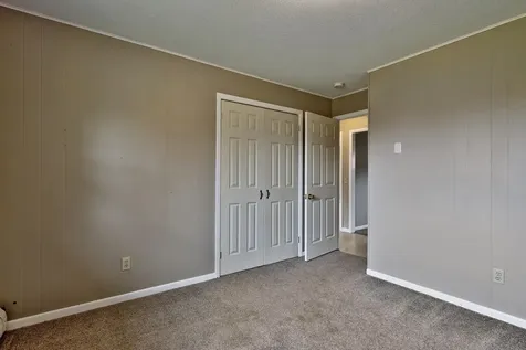35 Meadow Lane Castleton VT 05732