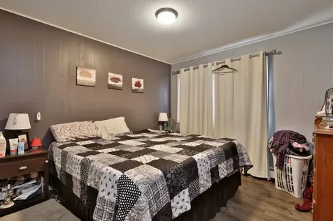 35 Meadow Lane Castleton VT 05732