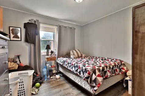 35 Meadow Lane Castleton VT 05732