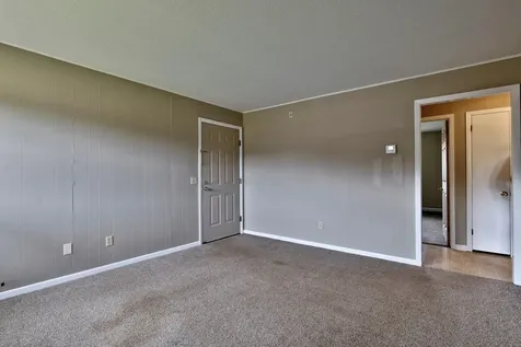 35 Meadow Lane Castleton VT 05732
