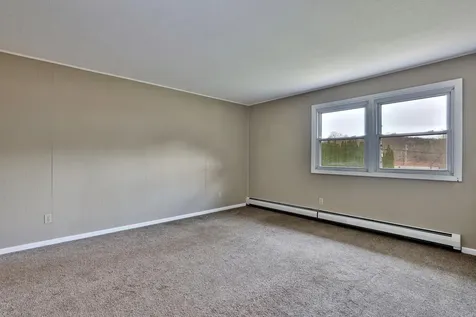 35 Meadow Lane Castleton VT 05732