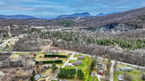 35 Meadow Lane Castleton VT 05732