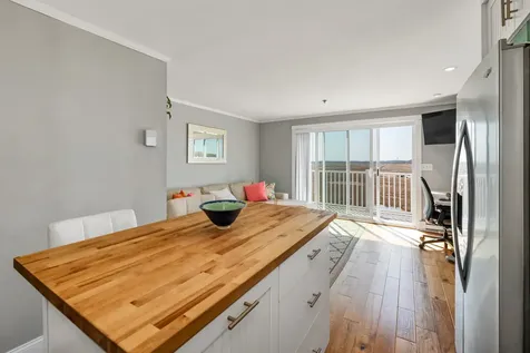 611 Ocean Boulevard Hampton NH 03842