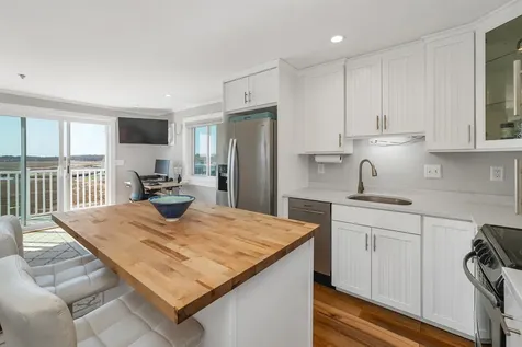 611 Ocean Boulevard Hampton NH 03842