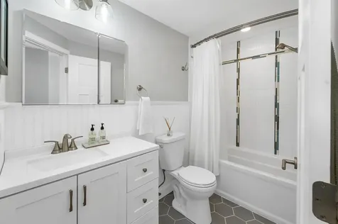 611 Ocean Boulevard Hampton NH 03842