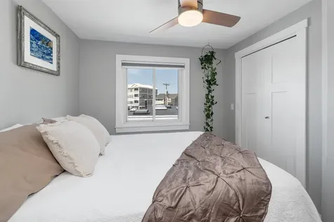 611 Ocean Boulevard Hampton NH 03842