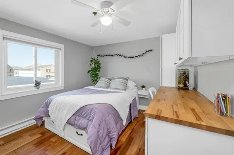 611 Ocean Boulevard Hampton NH 03842