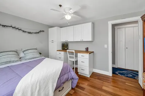 611 Ocean Boulevard Hampton NH 03842