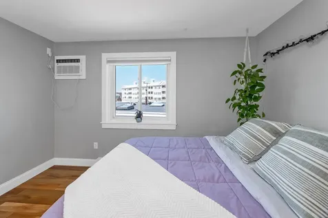 611 Ocean Boulevard Hampton NH 03842