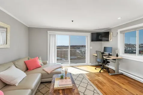 611 Ocean Boulevard Hampton NH 03842