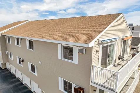 611 Ocean Boulevard Hampton NH 03842