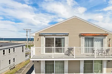 611 Ocean Boulevard Hampton NH 03842
