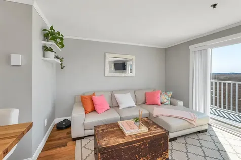 611 Ocean Boulevard Hampton NH 03842