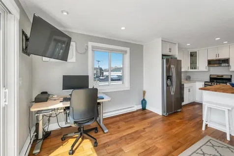 611 Ocean Boulevard Hampton NH 03842