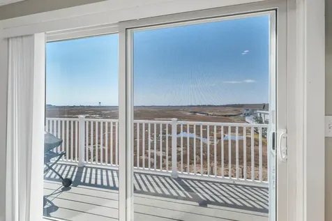611 Ocean Boulevard Hampton NH 03842