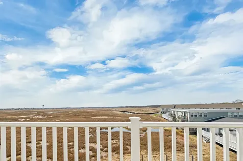 611 Ocean Boulevard Hampton NH 03842