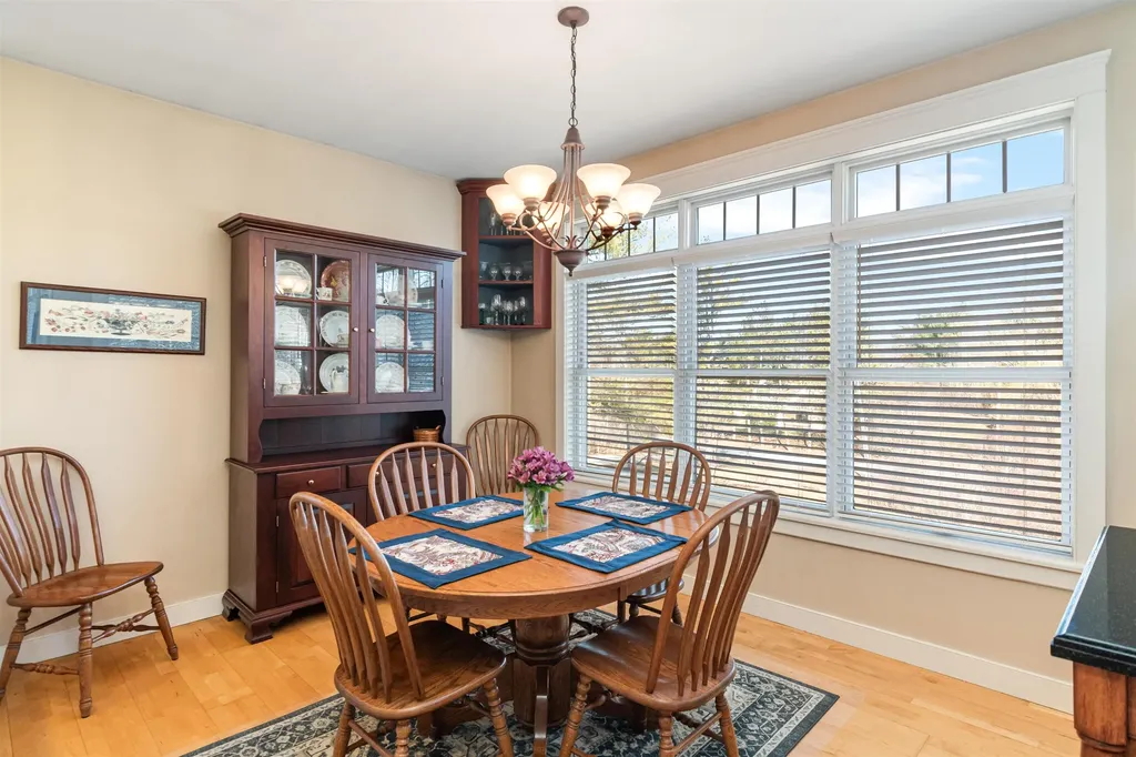 200 Painter Hills Road Middlebury VT 05753