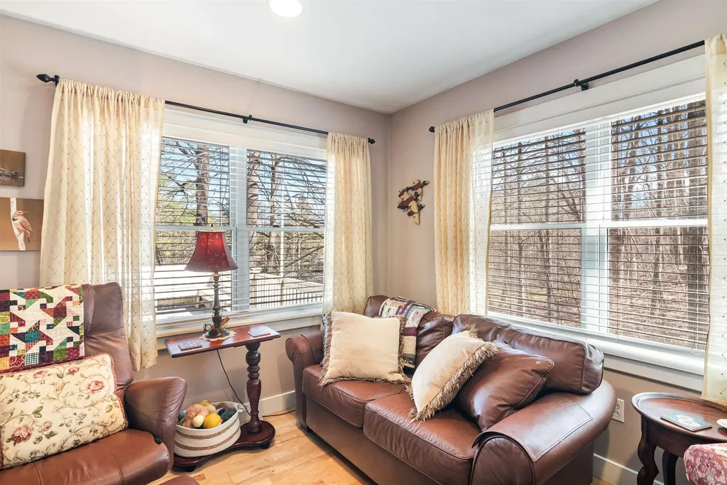 200 Painter Hills Road Middlebury VT 05753