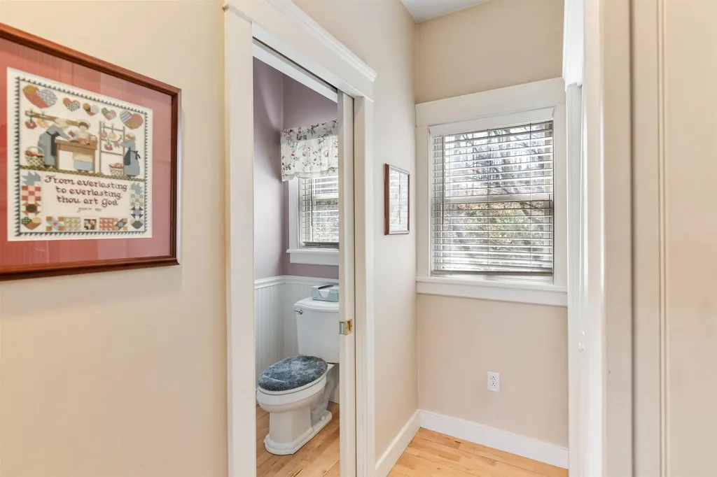 200 Painter Hills Road Middlebury VT 05753