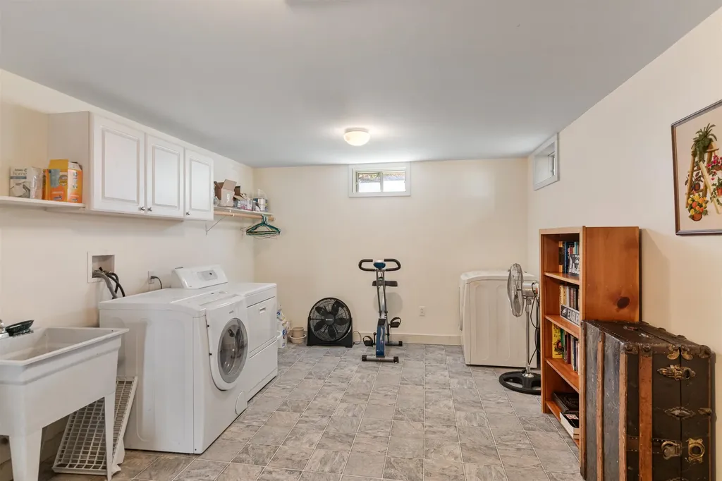 200 Painter Hills Road Middlebury VT 05753