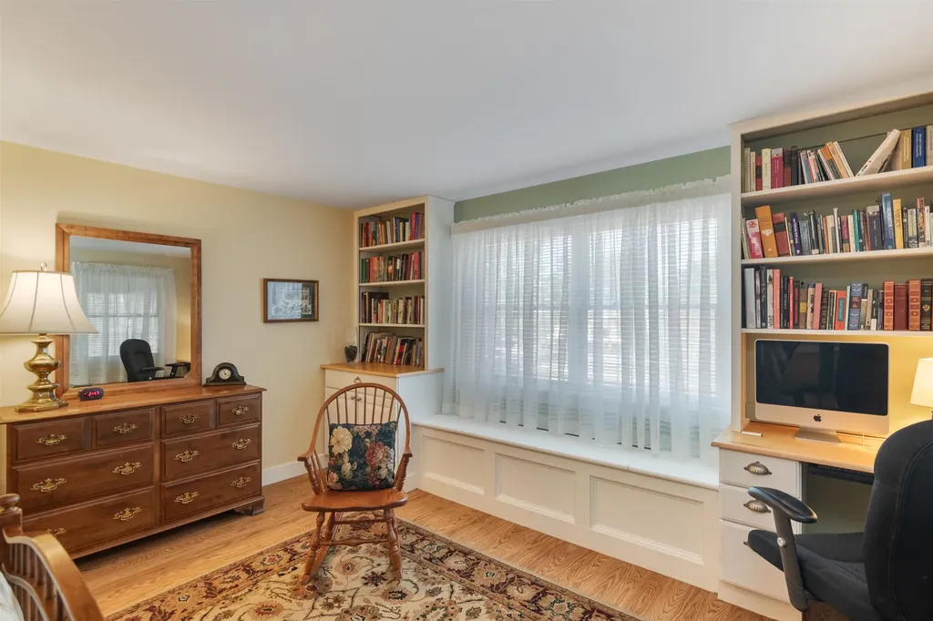 200 Painter Hills Road Middlebury VT 05753