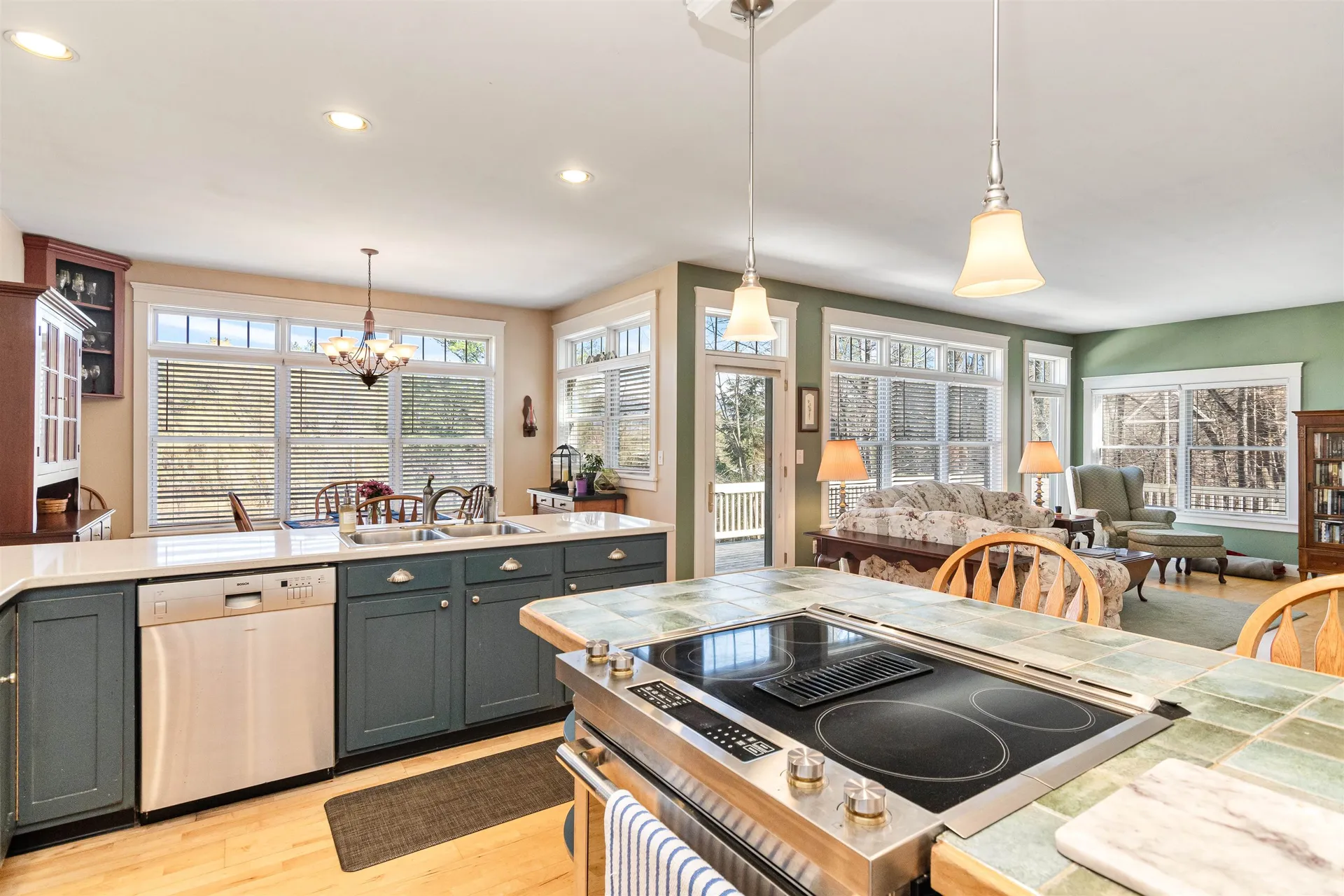 200 Painter Hills Road Middlebury VT 05753