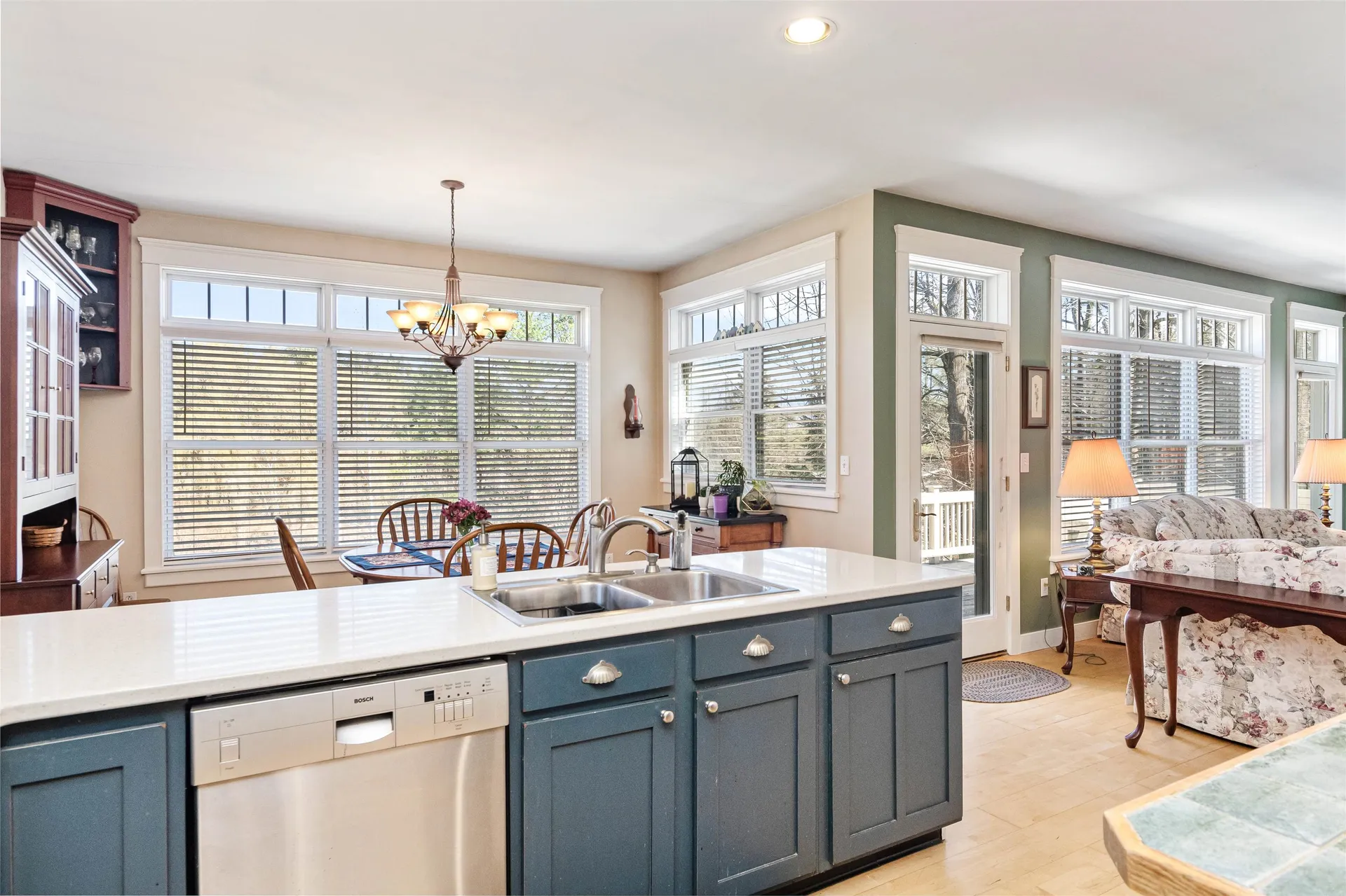 200 Painter Hills Road Middlebury VT 05753