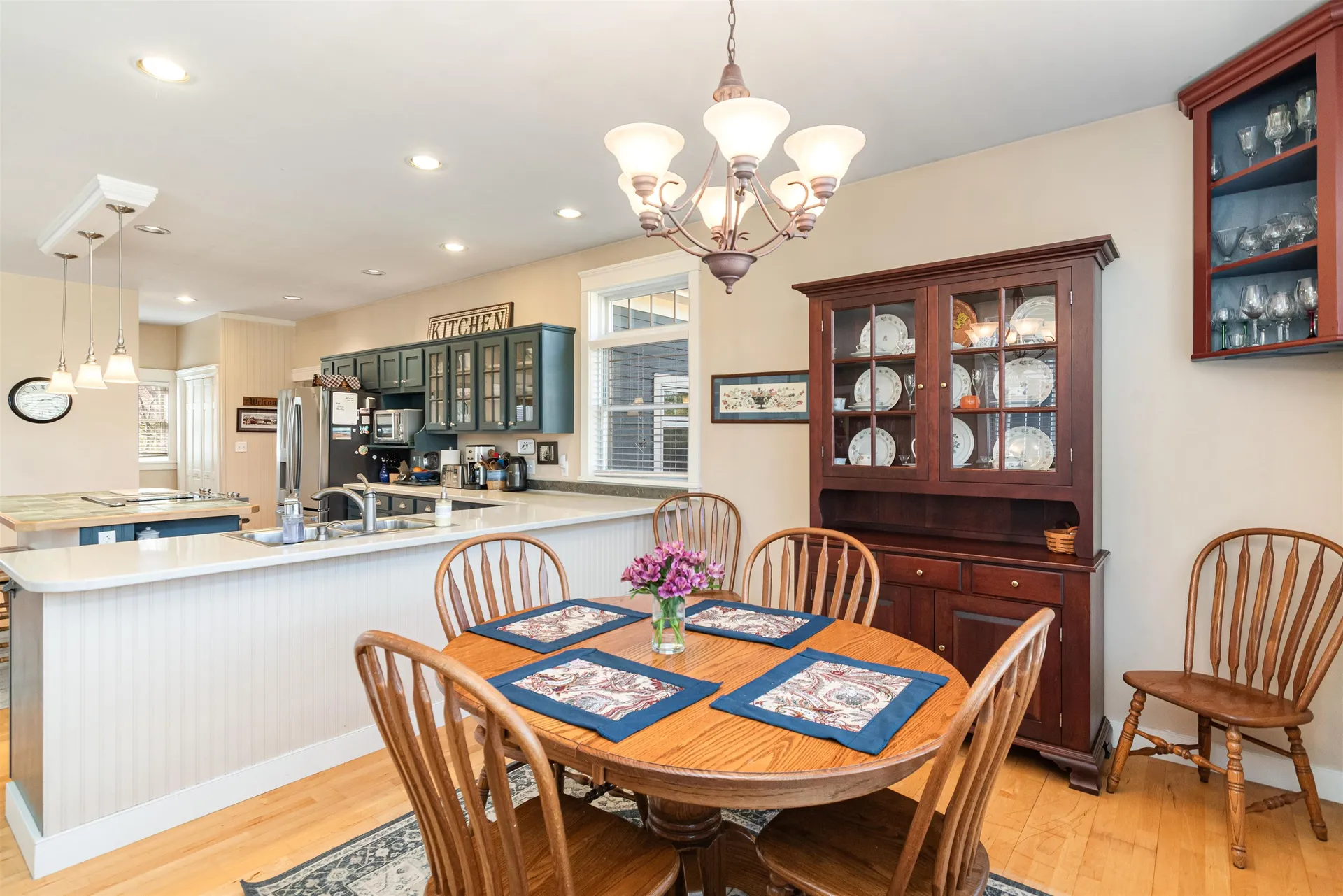 200 Painter Hills Road Middlebury VT 05753