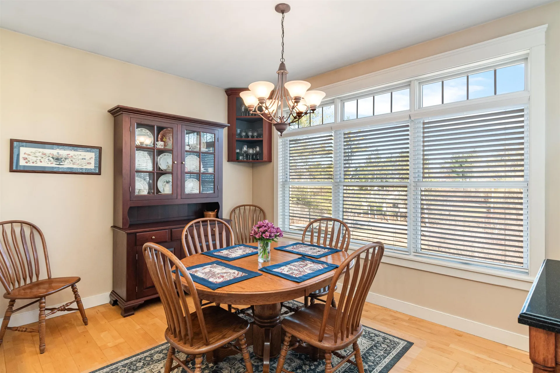 200 Painter Hills Road Middlebury VT 05753